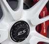 Porsche 911 4.0i GT3 RS - thumbnail 8