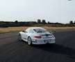 Porsche 911 4.0i GT3 RS - thumbnail 3