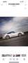 Porsche 911 4.0i GT3 RS - thumbnail 6