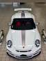 Porsche 911 4.0i GT3 RS - thumbnail 5