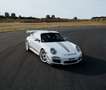 Porsche 911 4.0i GT3 RS - thumbnail 4