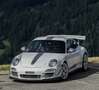Porsche 911 4.0i GT3 RS - thumbnail 1