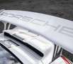 Porsche 911 4.0i GT3 RS - thumbnail 7
