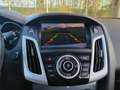 Ford Focus 1.6 TI-VCT Titanium Automaat | CLIMA | NAVI | CRUI Gris - thumbnail 22