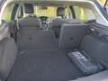 Ford Focus 1.6 TI-VCT Titanium Automaat | CLIMA | NAVI | CRUI Gris - thumbnail 10
