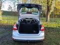 Ford Focus 1.6 TI-VCT Titanium Automaat | CLIMA | NAVI | CRUI Gris - thumbnail 9