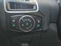 Ford Focus 1.6 TI-VCT Titanium Automaat | CLIMA | NAVI | CRUI Gris - thumbnail 16