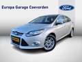 Ford Focus 1.6 TI-VCT Titanium Automaat | CLIMA | NAVI | CRUI Gris - thumbnail 1