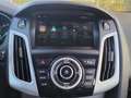 Ford Focus 1.6 TI-VCT Titanium Automaat | CLIMA | NAVI | CRUI Gris - thumbnail 23