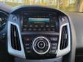 Ford Focus 1.6 TI-VCT Titanium Automaat | CLIMA | NAVI | CRUI Gris - thumbnail 21