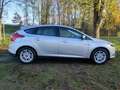 Ford Focus 1.6 TI-VCT Titanium Automaat | CLIMA | NAVI | CRUI Gris - thumbnail 4