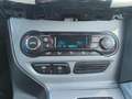 Ford Focus 1.6 TI-VCT Titanium Automaat | CLIMA | NAVI | CRUI Gris - thumbnail 24
