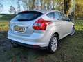 Ford Focus 1.6 TI-VCT Titanium Automaat | CLIMA | NAVI | CRUI Gris - thumbnail 5
