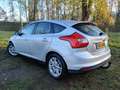 Ford Focus 1.6 TI-VCT Titanium Automaat | CLIMA | NAVI | CRUI Gris - thumbnail 7