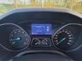 Ford Focus 1.6 TI-VCT Titanium Automaat | CLIMA | NAVI | CRUI Gris - thumbnail 20