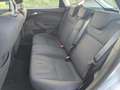 Ford Focus 1.6 TI-VCT Titanium Automaat | CLIMA | NAVI | CRUI Gris - thumbnail 11