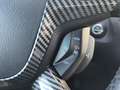 Ford Focus 1.6 TI-VCT Titanium Automaat | CLIMA | NAVI | CRUI Gris - thumbnail 19