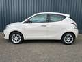 Lancia Ypsilon 1.2 Opening Edition | 15.810 KM | Navi | Lmv | Cru Beyaz - thumbnail 2