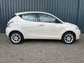 Lancia Ypsilon 1.2 Opening Edition | 15.810 KM | Navi | Lmv | Cru Beyaz - thumbnail 6