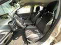 Lancia Ypsilon 1.2 Opening Edition | 15.810 KM | Navi | Lmv | Cru Beyaz - thumbnail 12