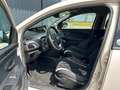 Lancia Ypsilon 1.2 Opening Edition | 15.810 KM | Navi | Lmv | Cru Beyaz - thumbnail 13