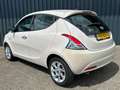Lancia Ypsilon 1.2 Opening Edition | 15.810 KM | Navi | Lmv | Cru Beyaz - thumbnail 3