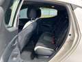 Lancia Ypsilon 1.2 Opening Edition | 15.810 KM | Navi | Lmv | Cru Beyaz - thumbnail 14