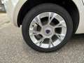 Lancia Ypsilon 1.2 Opening Edition | 15.810 KM | Navi | Lmv | Cru Beyaz - thumbnail 9