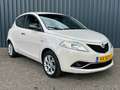 Lancia Ypsilon 1.2 Opening Edition | 15.810 KM | Navi | Lmv | Cru Beyaz - thumbnail 7