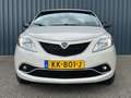 Lancia Ypsilon 1.2 Opening Edition | 15.810 KM | Navi | Lmv | Cru Beyaz - thumbnail 8
