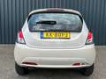 Lancia Ypsilon 1.2 Opening Edition | 15.810 KM | Navi | Lmv | Cru Beyaz - thumbnail 4