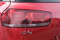 Citroen C4 Picasso 1.6 THP Intensive Rood - thumbnail 34