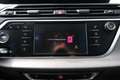Citroen C4 Picasso 1.6 THP Intensive Rood - thumbnail 17