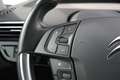 Citroen C4 Picasso 1.6 THP Intensive Rood - thumbnail 22