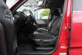 Citroen C4 Picasso 1.6 THP Intensive Rood - thumbnail 37