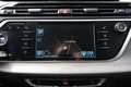 Citroen C4 Picasso 1.6 THP Intensive Rood - thumbnail 15