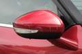 Citroen C4 Picasso 1.6 THP Intensive Rood - thumbnail 35