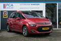 Citroen C4 Picasso 1.6 THP Intensive Rood - thumbnail 2