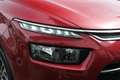 Citroen C4 Picasso 1.6 THP Intensive Rood - thumbnail 33
