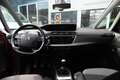Citroen C4 Picasso 1.6 THP Intensive Rood - thumbnail 40