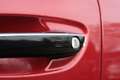 Citroen C4 Picasso 1.6 THP Intensive Rood - thumbnail 8