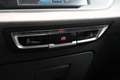 Citroen C4 Picasso 1.6 THP Intensive Rood - thumbnail 28