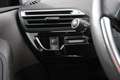 Citroen C4 Picasso 1.6 THP Intensive Rood - thumbnail 27