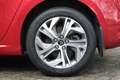 Citroen C4 Picasso 1.6 THP Intensive Rood - thumbnail 6
