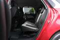 Citroen C4 Picasso 1.6 THP Intensive Rood - thumbnail 43