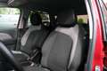 Citroen C4 Picasso 1.6 THP Intensive Rood - thumbnail 39