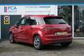 Citroen C4 Picasso 1.6 THP Intensive Rood - thumbnail 4