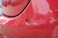 Citroen C4 Picasso 1.6 THP Intensive Rood - thumbnail 7