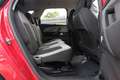 Citroen C4 Picasso 1.6 THP Intensive Rood - thumbnail 45