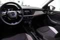 Skoda Kamiq 1.5 TSI DSG"Selection"LaneASS App Kamera Zwart - thumbnail 7